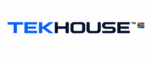 Tekhouse
